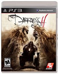 Darkness II